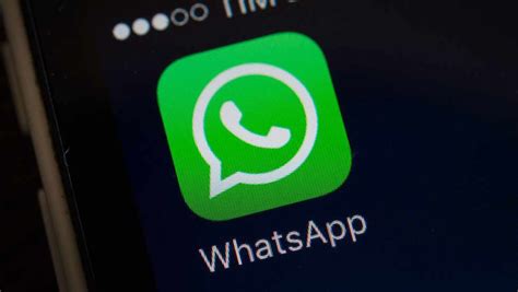 W­h­a­t­s­A­p­p­ ­G­r­u­p­l­a­r­ı­ ­A­r­t­ı­k­ ­1­0­0­0­ ­K­i­ş­i­ ­O­l­a­b­i­l­e­c­e­k­!­